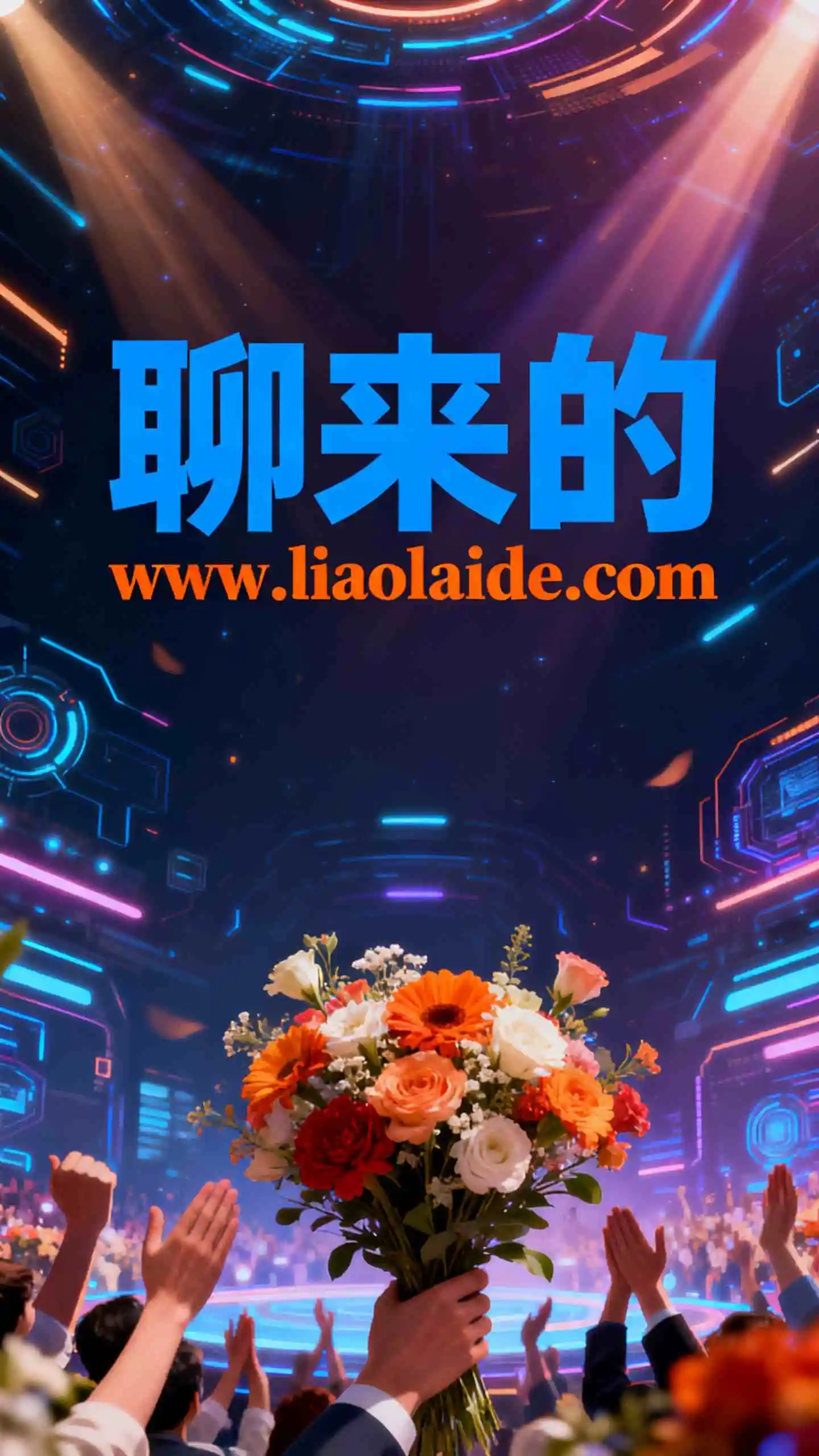 广告